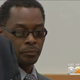 Image for article titled Wrongfully Convicted Brothers Win $17,000,000 Settlement From NYC